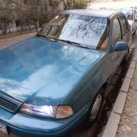 دوو سیلو سالم