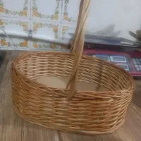 سبد میوه