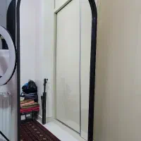 آینه قدی نو