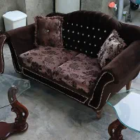 فروش مبل ۷ نفره