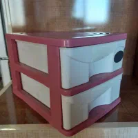 فایل کشویی کوچک