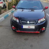کوییک R مدل۱۴۰۰