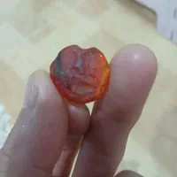 مهره قدیمی