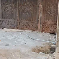 استاکارساختمان انجام تمام کارهای ساختمانی