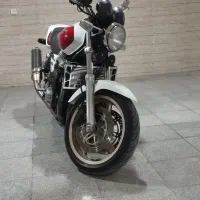 cb1300کاربرات