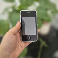گوشی آیفون کلکسیونی اپل