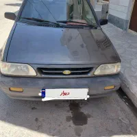 خودرو