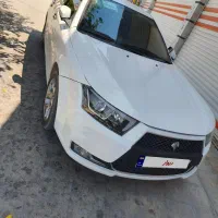 فروش خودرو