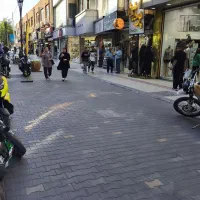 فروش-مغازه-تجاری-بر-خیام-جنوبی
