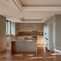 کابینت اقساطی|مصالح و تجهیزات ساختمان|تبریز, |دیوار