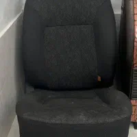 فروش صندلی