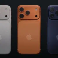 فروش و معاوضه و خریداری انواع IPHONE