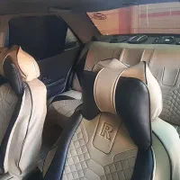 پژو ۴۰۵