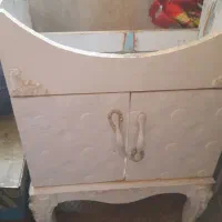 روشویی