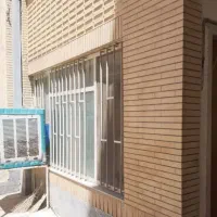 اجاره-مسکونی
