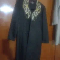 مانتو مجلسی