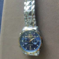 فروش ساعت مارک پودیگار