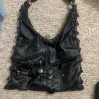 کیف و کفش سایز 38و35و32