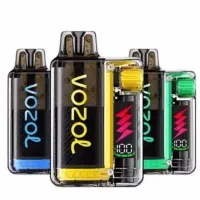 انواع ویپ به قیمت کارخانه