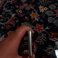 ایفونx|موبایل|کرج, شاهینویلا|دیوار