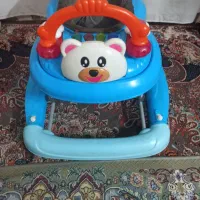 روروئک