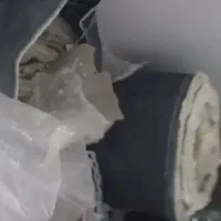پارچه