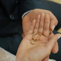 عکاسی و فیلمبرداری