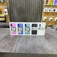 اپل iPhone 16 باحافظهٔ۱۲۸گیگابایت ریجستر شده شرکتی|موبایل|اصفهان, احمدآباد|دیوار