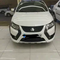 کوییک جی ایکس آر مدل ۴۰۴ بصورت نقدواقساط