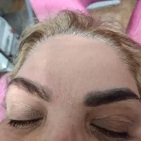 ریمو تتو ،صورت و بدن