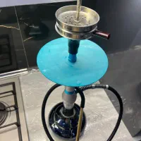 قلیان سوپاپ دار