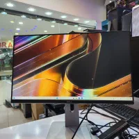 مانیتور فریملس p2319h فریملس بدون حاشیه