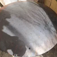 ساج نان