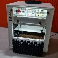 باکس ماینر