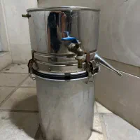 گلابگیر