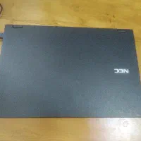 لب تاب فروشی NEC