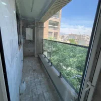 100متر-2خوابه-فول-امکانات-در-حد-نوساز-میدان-گلها