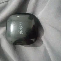 ایرپاد