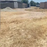 زمین ساختمانی