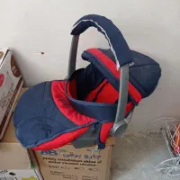 کریر