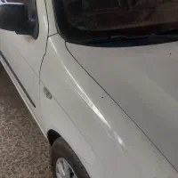 دربستی شلمچه