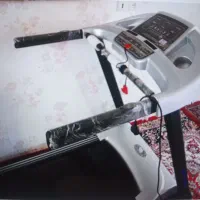 تردمیل