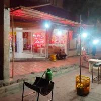 نیازمندهمکار جوان در کبابی اسلام آباد