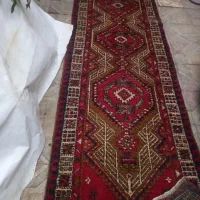 کناره