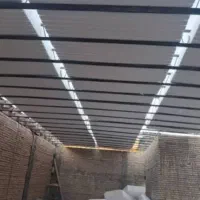 تولید انواع تیرچه وبلوک ،دیوار چینی،ایزوگام،تخریب،