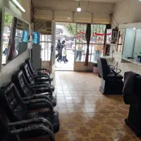 فروش مغازه تجاری۲۵ متری