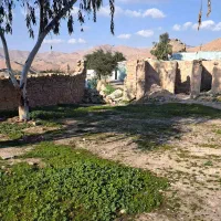 خانه قدیمی و کلنگی ۵۰۵ متر ،سند تک برگ