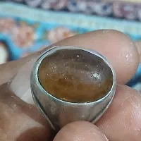 موقعیت شهرستان انگشتر یاقوت  الکساندریت کهنه