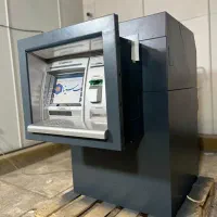 عابربانک دیواری آمریکایی ۵۸۸۶