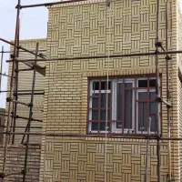 نماکاری|مصالح و تجهیزات ساختمان|دزفول, |دیوار